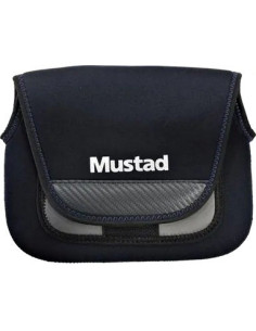 BOLSA CARRETO MUSTAD S